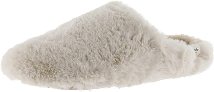 1081101 Victoria Slippers - Beige - MintMouse (Unicorner Concept Store)