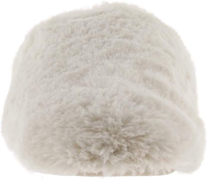 1081101 Victoria Slippers - Beige - MintMouse (Unicorner Concept Store)