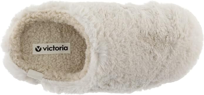 1081101 Victoria Slippers - Beige - MintMouse (Unicorner Concept Store)