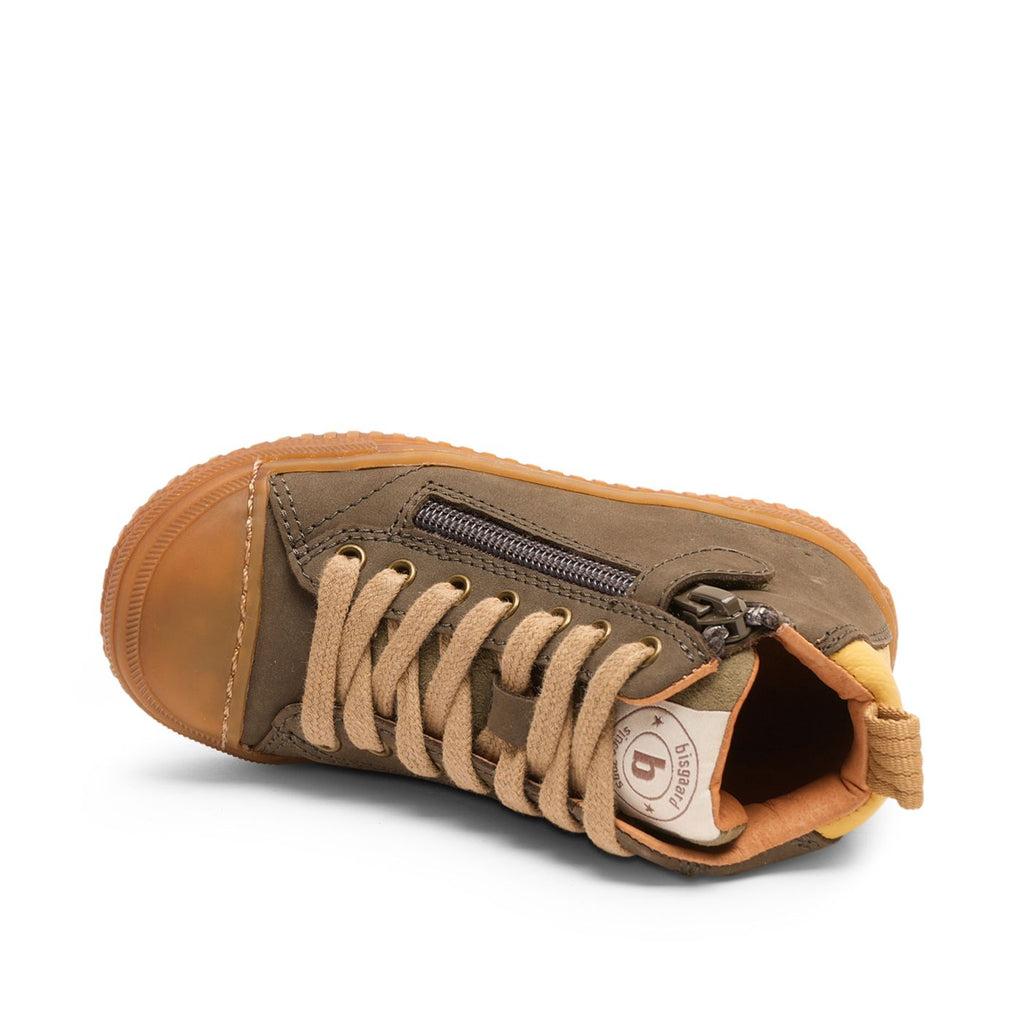 Bisgaard Ryan - Forest - MintMouse (Unicorner Concept Store)