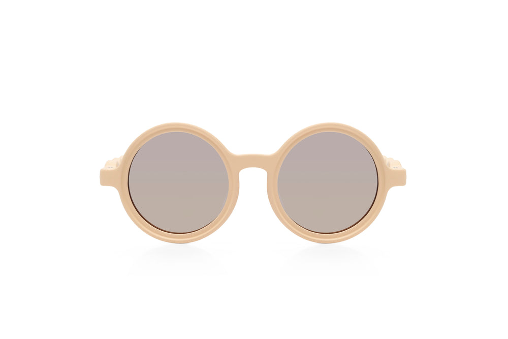 Sunglasses - Desert Sand