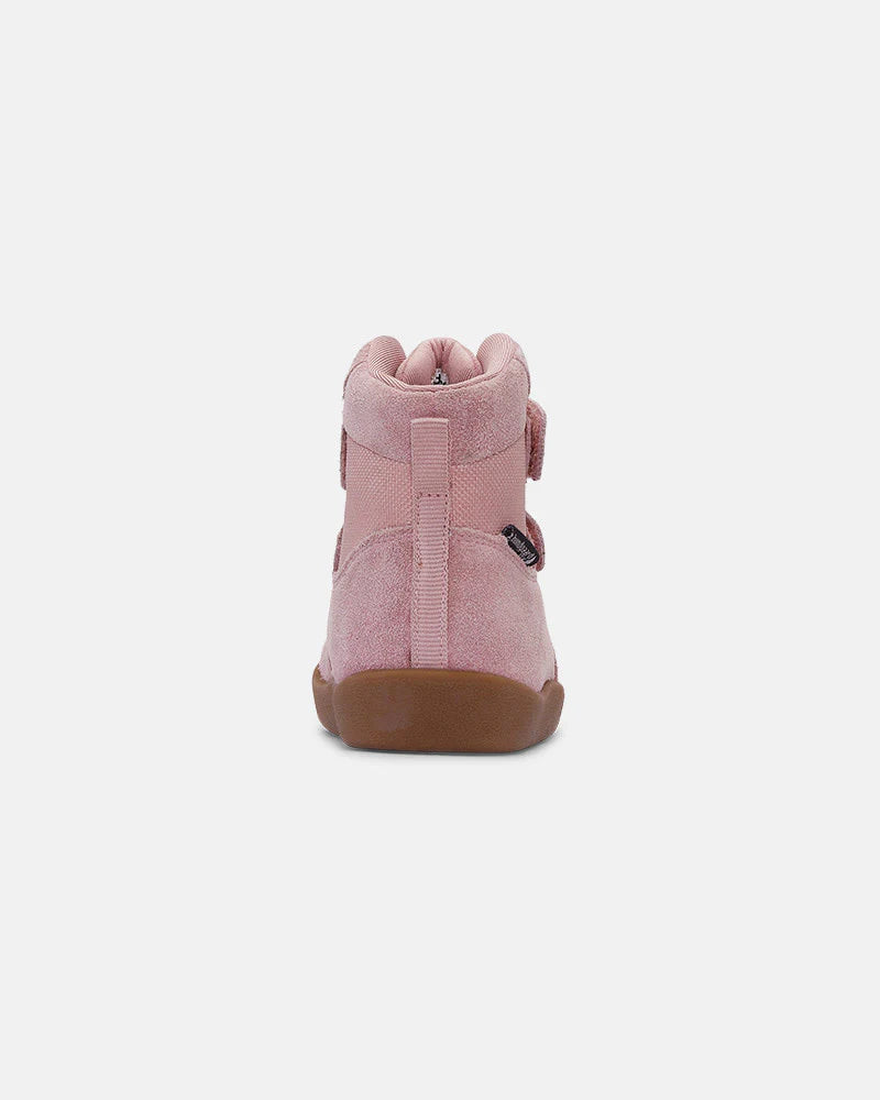 (BG303288-794) Bungaard winter boots Bobbie Tex - Pink - MintMouse (Unicorner Concept Store)