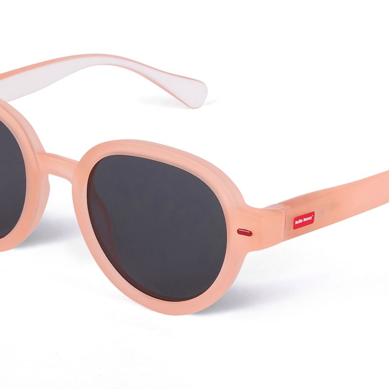 Megy Holly Sunglasses