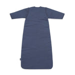Sleeping bag - Stripe Jean Blue