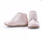 (2061C-1) Emel first shoes - MintMouse (Unicorner Concept Store)
