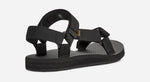 Teva - Original Universal - Black