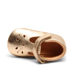 Bisgaard Bloom Gold (12315.999.02)
