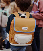 (0617) Mini Honey Bag Hello _ Hossy