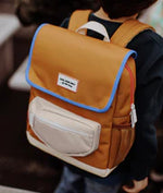 (0617) Mini Honey Bag Hello _ Hossy