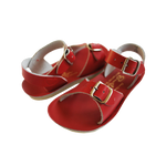 Salt-Water Sandal Surfer - Red - MintMouse (Unicorner Concept Store)