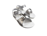 Salt-Water Sandal Surfer - silver - MintMouse (Unicorner Concept Store)