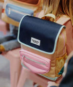 (0616) Mini Summer Bag Hello _ Hossy