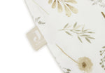 Sleeping bag Jersey - Wild Flowers