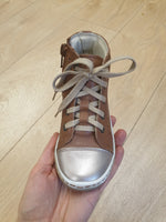 (2148E-5) Emel shoes - MintMouse (Unicorner Concept Store)