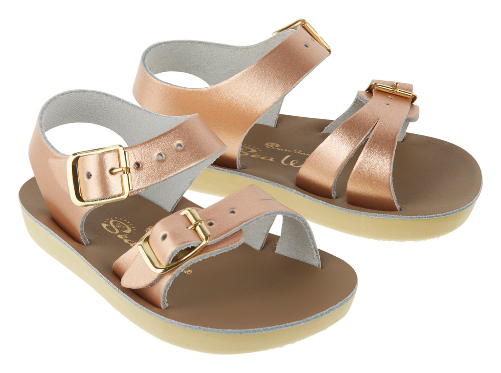 Seawee - rose gold - MintMouse (Unicorner Concept Store)