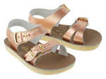 Seawee - rose gold - MintMouse (Unicorner Concept Store)