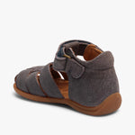 (1720) Bisgaard Carly - Blue
