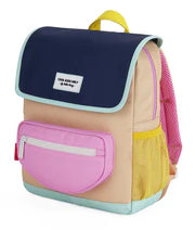 (0616) Mini Summer Bag Hello _ Hossy