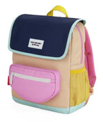 (0616) Mini Summer Bag Hello _ Hossy