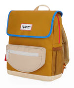 (0617) Mini Honey Bag Hello _ Hossy