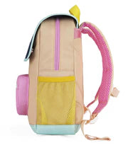 (0616) Mini Summer Bag Hello _ Hossy