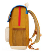 (0617) Mini Honey Bag Hello _ Hossy