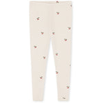 Minnie Pants Gots - Cherry
