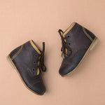 (2438-25) Emel first shoes - MintMouse (Unicorner Concept Store)