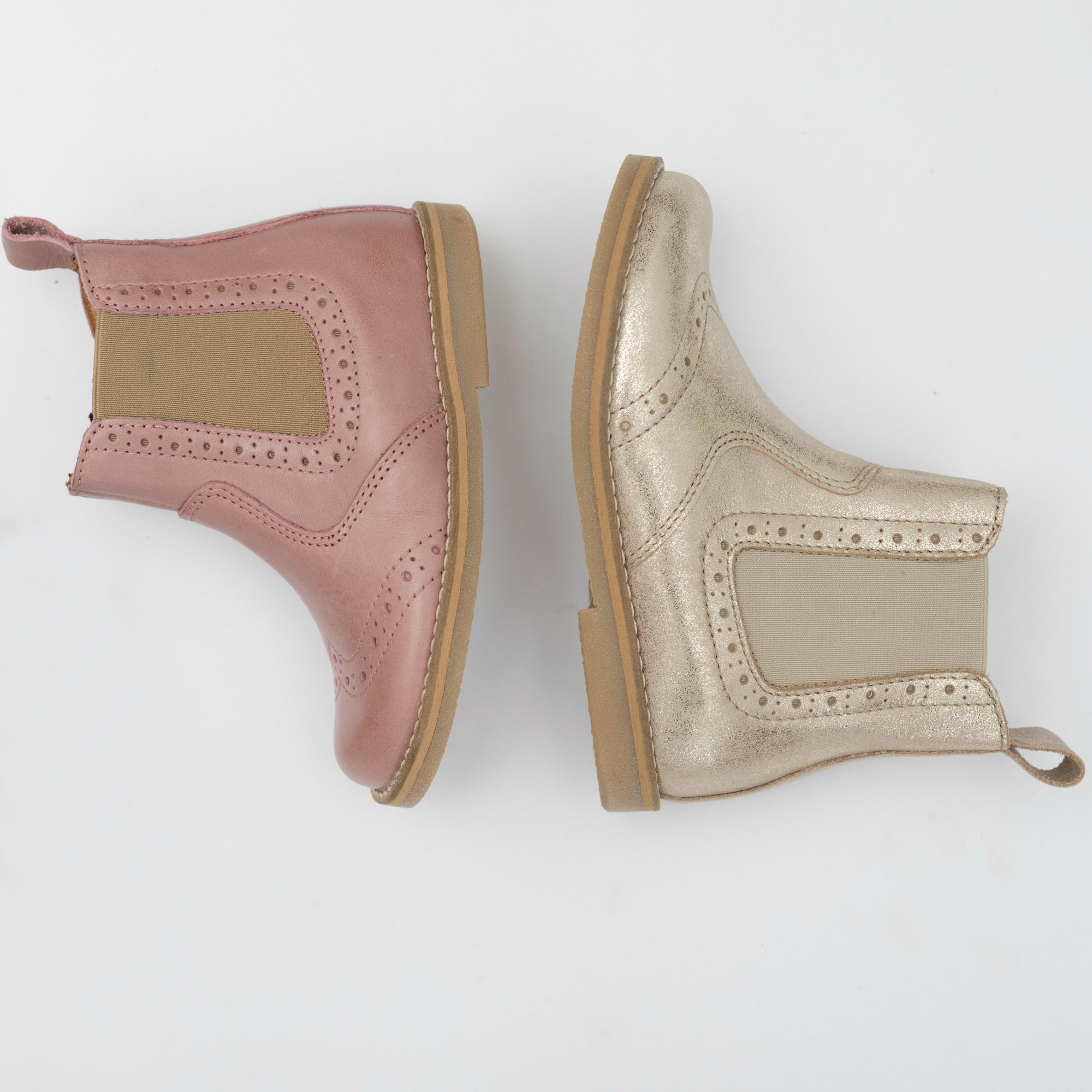 Froddo ankle deals boots