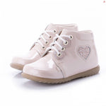 (2061C-1) Emel first shoes - MintMouse (Unicorner Concept Store)