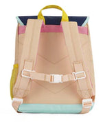 (0616) Mini Summer Bag Hello _ Hossy