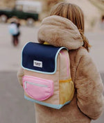 (0616) Mini Summer Bag Hello _ Hossy