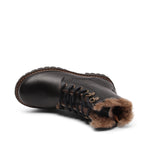 (51917.888.1000) Bisgaard Maia - Black