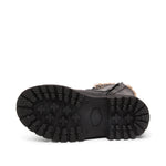 (51917.888.1000) Bisgaard Maia - Black