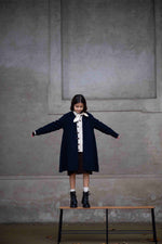 (51917.888.1000) Bisgaard Maia - Black