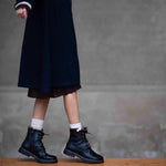 (51917.888.1000) Bisgaard Maia - Black