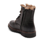 (51917.888.1000) Bisgaard Maia - Black