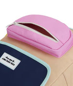 (0616) Mini Summer Bag Hello _ Hossy