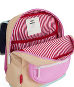 (0616) Mini Summer Bag Hello _ Hossy
