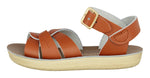 Salt-Water Sandal Swimmer - TAN - MintMouse (Unicorner Concept Store)