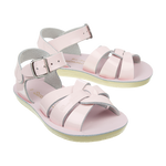 Salt-Water Sandal Swimmer - SHINY PINK - MintMouse (Unicorner Concept Store)