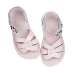 Salt-Water Sandal Swimmer - SHINY PINK - MintMouse (Unicorner Concept Store)