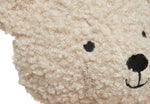 Stuffed Animal - Teddy Bear - Naturel