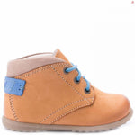 (2440-10) Emel first shoes - MintMouse (Unicorner Concept Store)