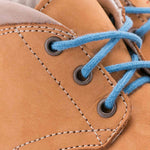 (2440-10) Emel first shoes - MintMouse (Unicorner Concept Store)