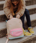 (0616) Mini Summer Bag Hello _ Hossy