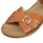 Salt-Water Sandal Classic - TAN (adult) - MintMouse (Unicorner Concept Store)