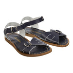 Salt-Water Sandal Classic - NAVY (adult) - MintMouse (Unicorner Concept Store)
