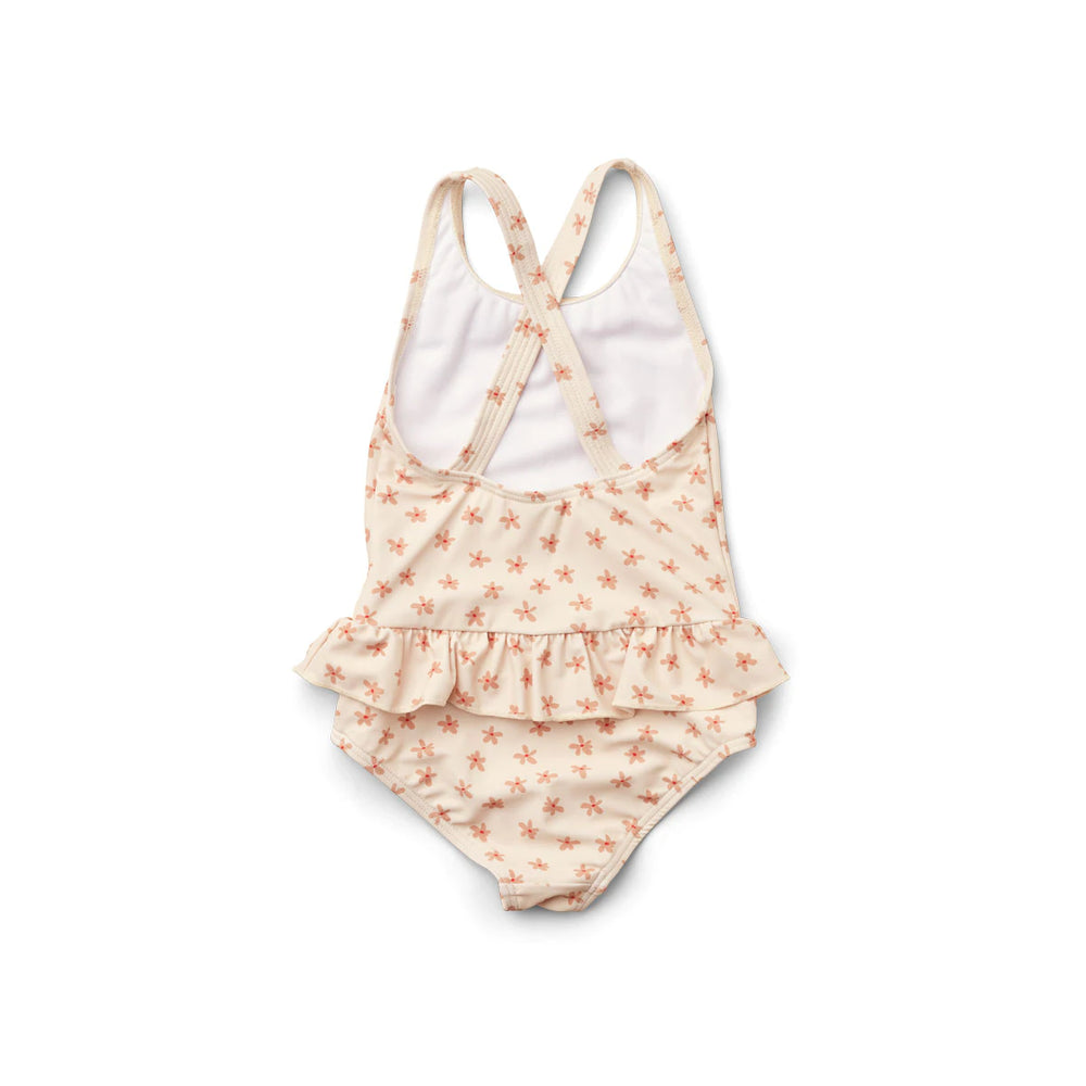 Liewood Amara swimsuit