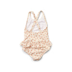 Liewood Amara swimsuit